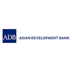 ADB