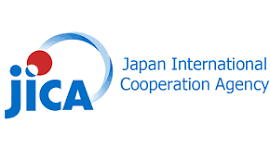 JICA
